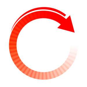 24 hr logo